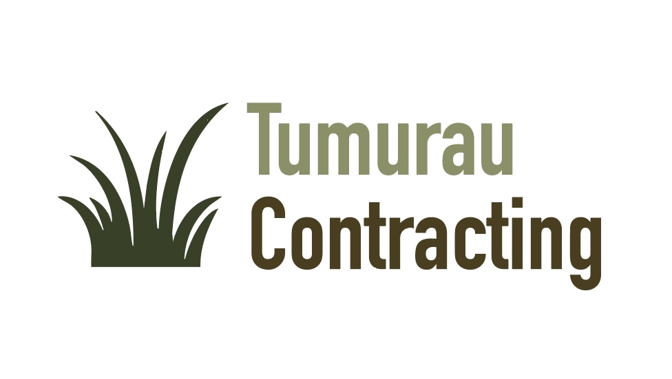 Tumurau Contracting